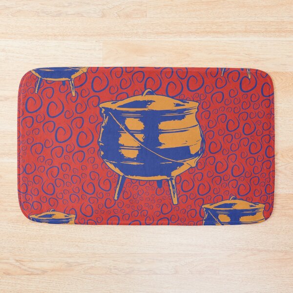 Item preview, Marmite Patterns designed and sold by Wolagno.