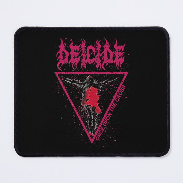 Item preview, Most Important In The World So Gruesomely That He Shuddered designed and sold by JazlynStore.