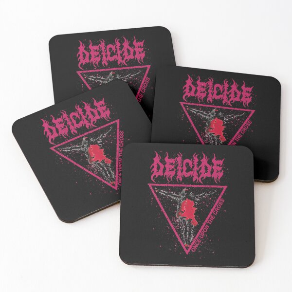 Item preview, Most Important In The World So Gruesomely That He Shuddered designed and sold by JazlynStore.
