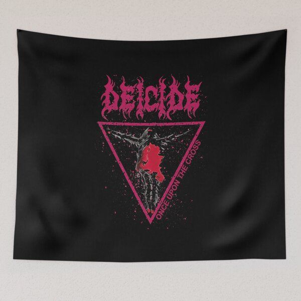 Item preview, Most Important In The World So Gruesomely That He Shuddered designed and sold by JazlynStore.