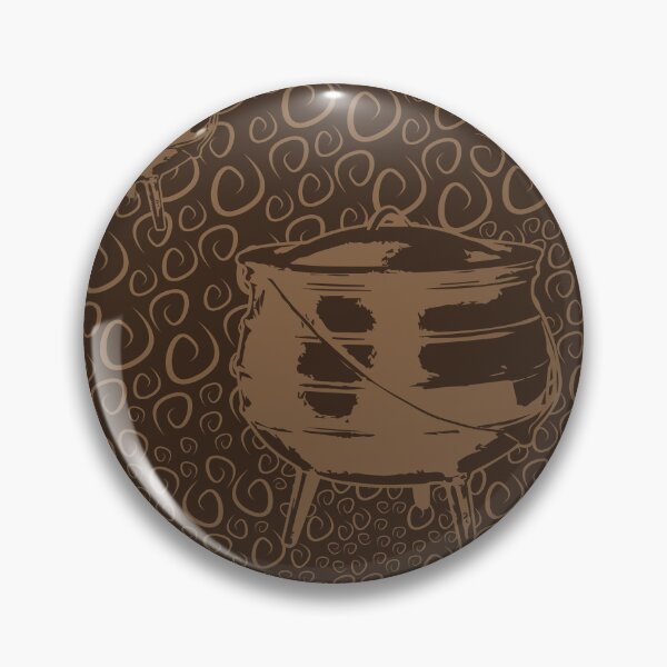 Item preview, Marmite Patterns designed and sold by Wolagno.