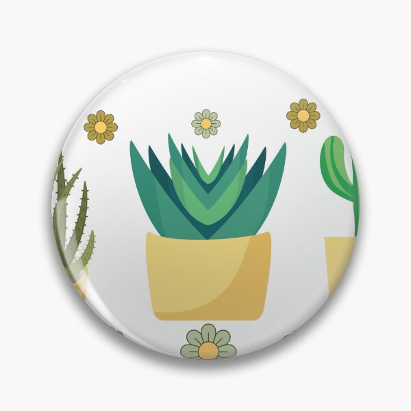 Item preview, Team Fourth Grade We Stick Together Cactus Back School   designed and sold by CopyPasteCommit.