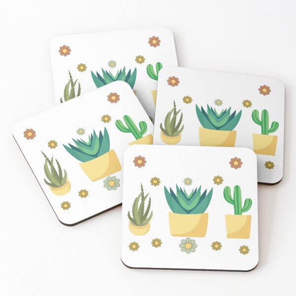 Item preview, Team Fourth Grade We Stick Together Cactus Back School   designed and sold by CopyPasteCommit.