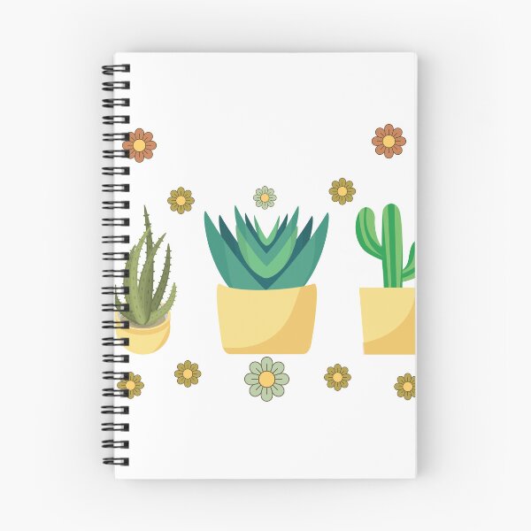 Item preview, Team Fourth Grade We Stick Together Cactus Back School   designed and sold by CopyPasteCommit.