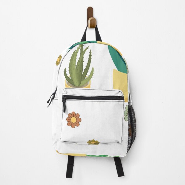 Item preview, Team Fourth Grade We Stick Together Cactus Back School designed and sold by CopyPasteCommit.