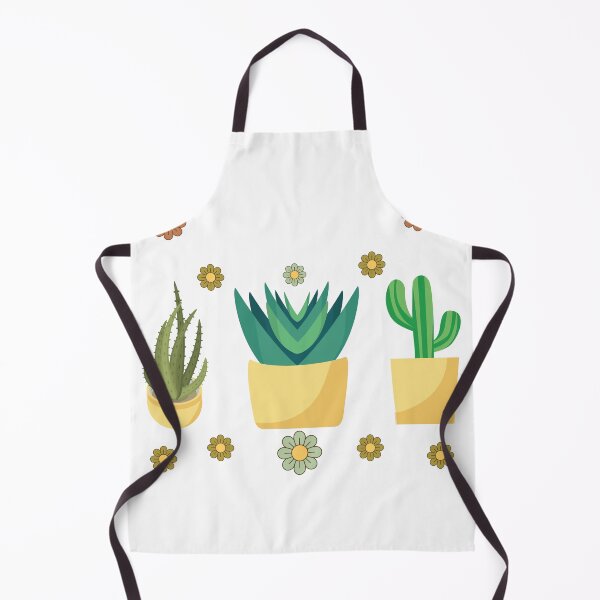 Item preview, Team Fourth Grade We Stick Together Cactus Back School designed and sold by CopyPasteCommit.