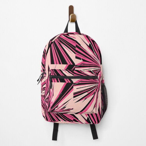 Item preview, Pink Camo Pattern Abstract Camouflage designed and sold by CamouflageLab.