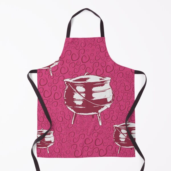 Item preview, Marmite Patterns designed and sold by Wolagno.