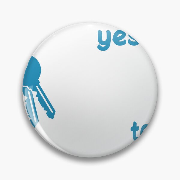 Item preview, We Said Yes To The Address 2025 New Homeowner 2025 New House  designed and sold by CopyPasteCommit.