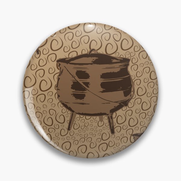 Item preview, Marmite Patterns designed and sold by Wolagno.