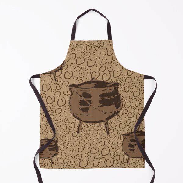 Item preview, Marmite Patterns designed and sold by Wolagno.