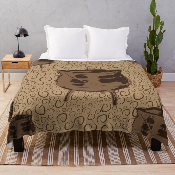 Item preview, Marmite Patterns designed and sold by Wolagno.