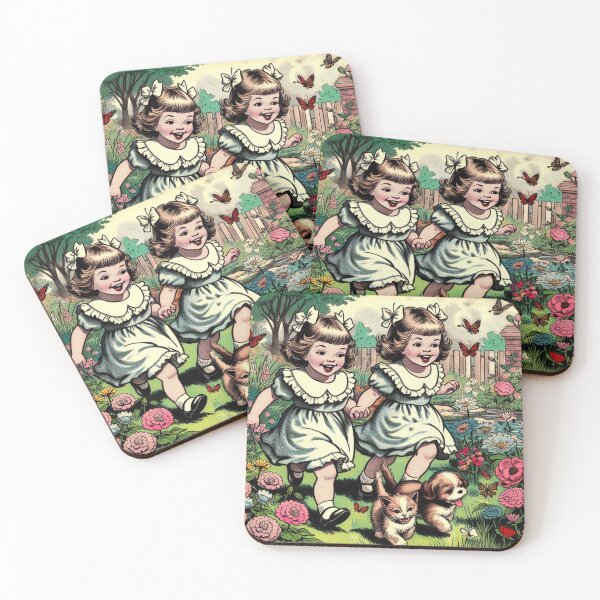 Item preview, Little Joys, Big Smiles - 138 designed and sold by sagaofsilence.