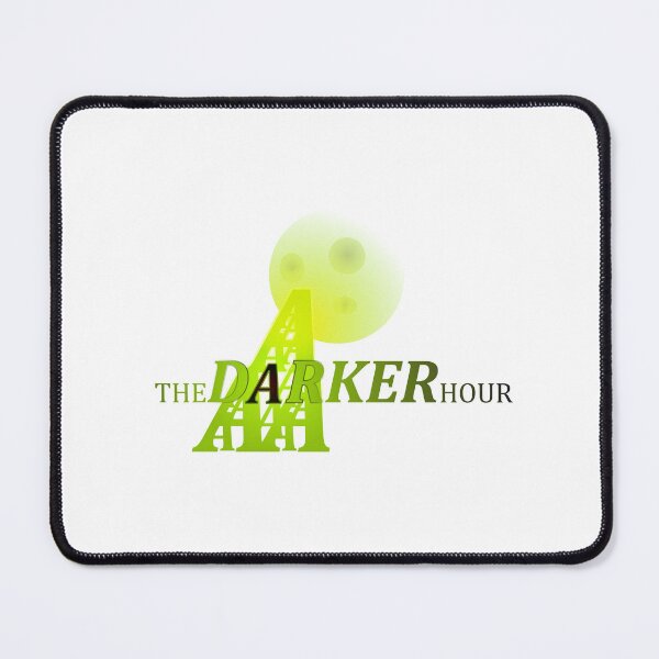 Item preview, The Darker Hour designed and sold by P3E-Mall.