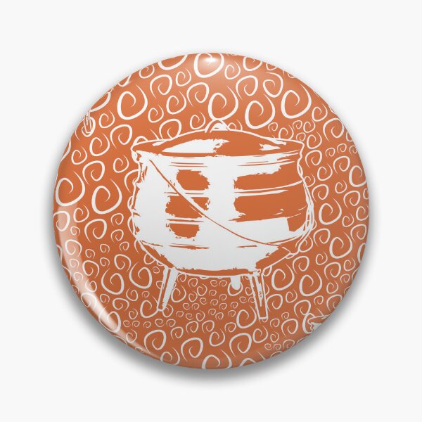 Item preview, Marmite Patterns designed and sold by Wolagno.