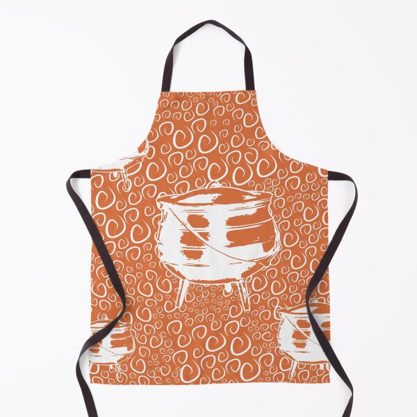 Item preview, Marmite Patterns designed and sold by Wolagno.