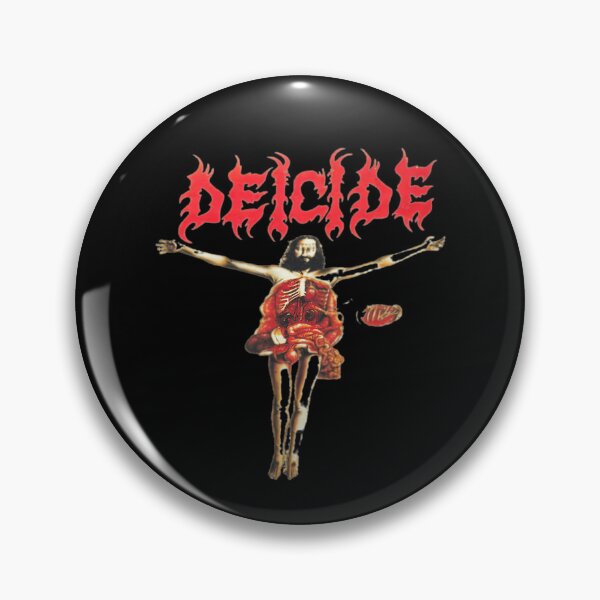 Item preview, Women Men Spedial Present Want To Become Like God Style Cute Graphic designed and sold by JazlynStore.