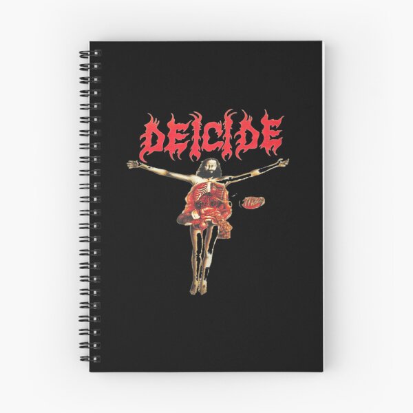 Item preview, Women Men Spedial Present Want To Become Like God Style Cute Graphic designed and sold by JazlynStore.