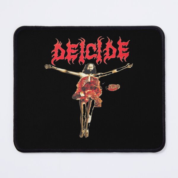Item preview, Women Men Spedial Present Want To Become Like God Style Cute Graphic designed and sold by JazlynStore.