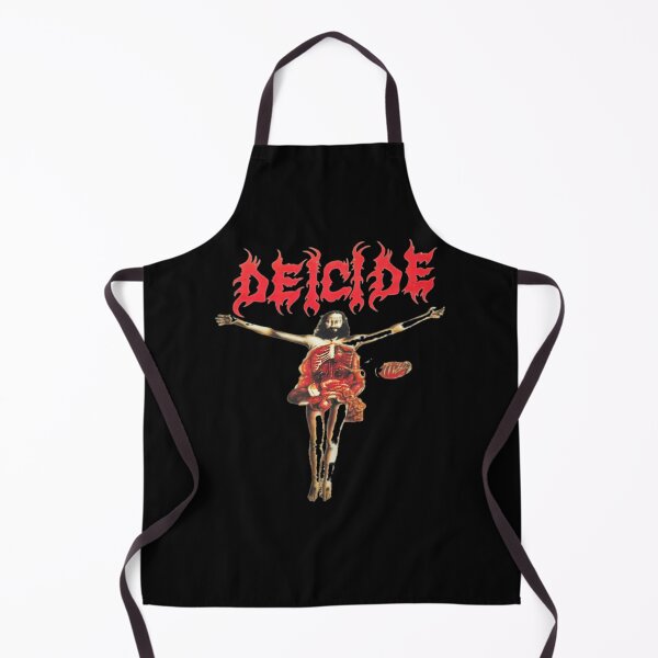 Item preview, Women Men Spedial Present Want To Become Like God Style Cute Graphic designed and sold by JazlynStore.