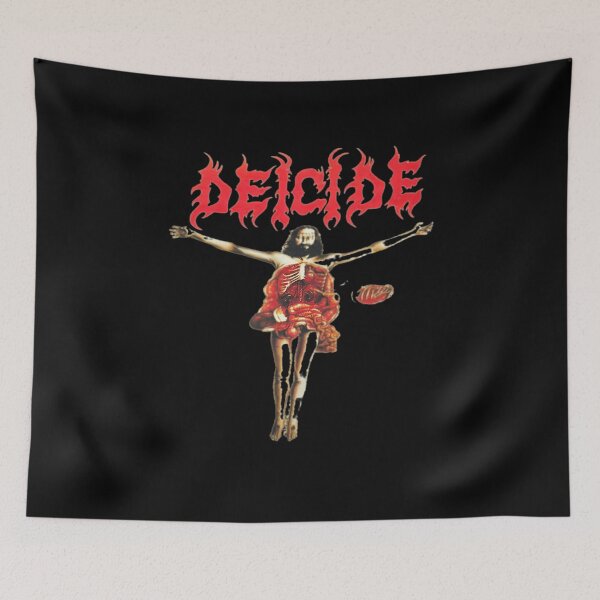 Item preview, Women Men Spedial Present Want To Become Like God Style Cute Graphic designed and sold by JazlynStore.
