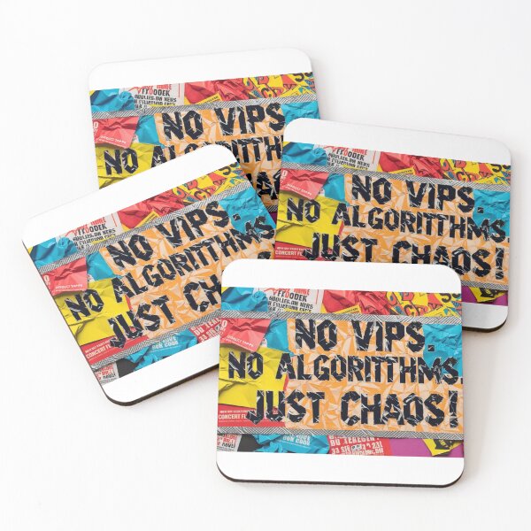 Item preview, Rebel Statement Art designed and sold by StormArte.