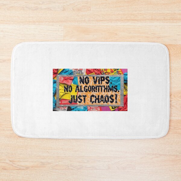 Item preview, Rebel Statement Art designed and sold by StormArte.