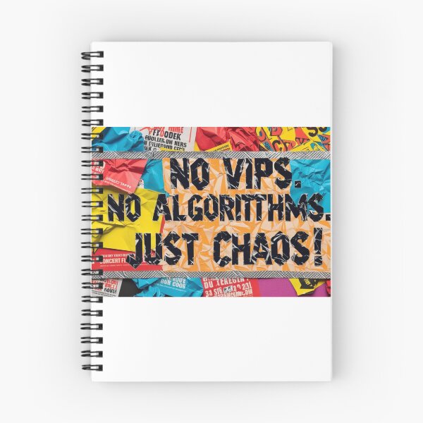 Item preview, Rebel Statement Art designed and sold by StormArte.