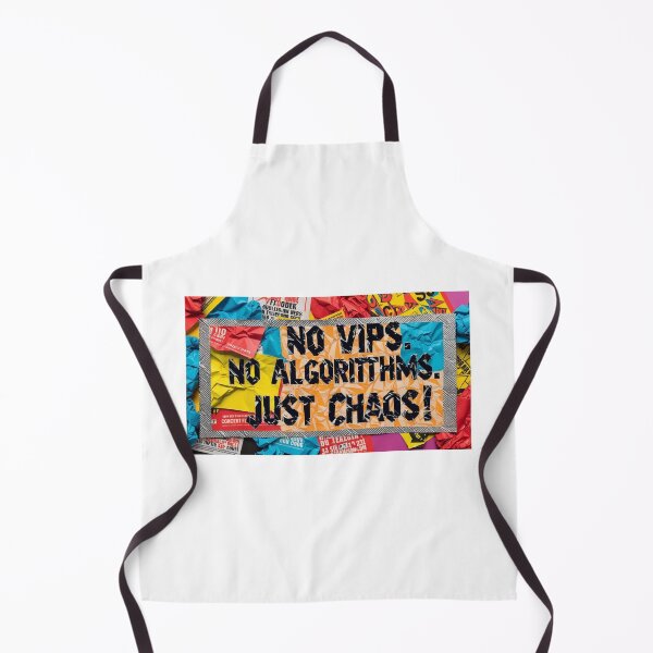 Item preview, Rebel Statement Art designed and sold by StormArte.