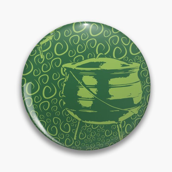 Item preview, Marmite Patterns designed and sold by Wolagno.