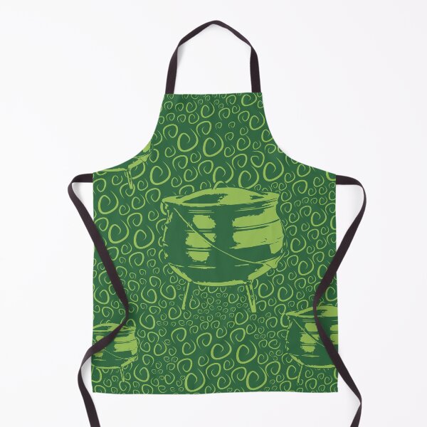 Item preview, Marmite Patterns designed and sold by Wolagno.