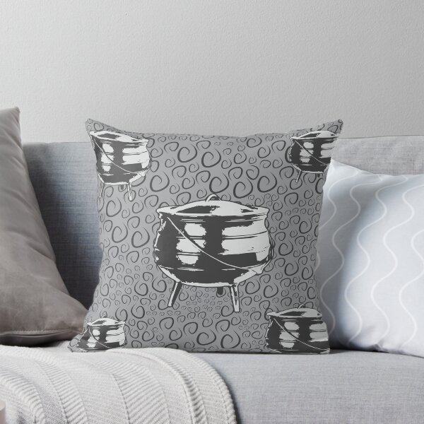 Item preview, Marmite Patterns designed and sold by Wolagno.