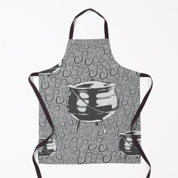 Item preview, Marmite Patterns designed and sold by Wolagno.