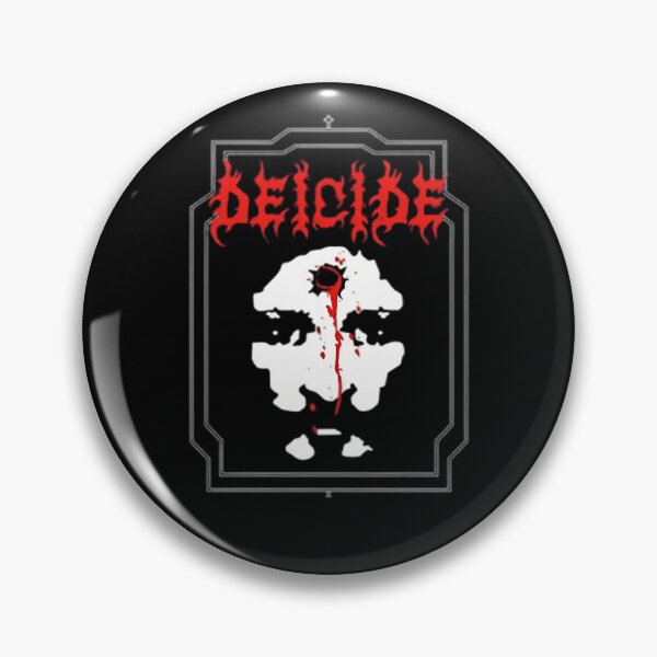 Item preview, More Then Awesome Top Selling She Looked At Him Retro Halloween Christmas designed and sold by JazlynStore.