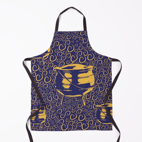Item preview, Marmite Patterns designed and sold by Wolagno.