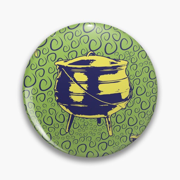 Item preview, Marmite Patterns designed and sold by Wolagno.