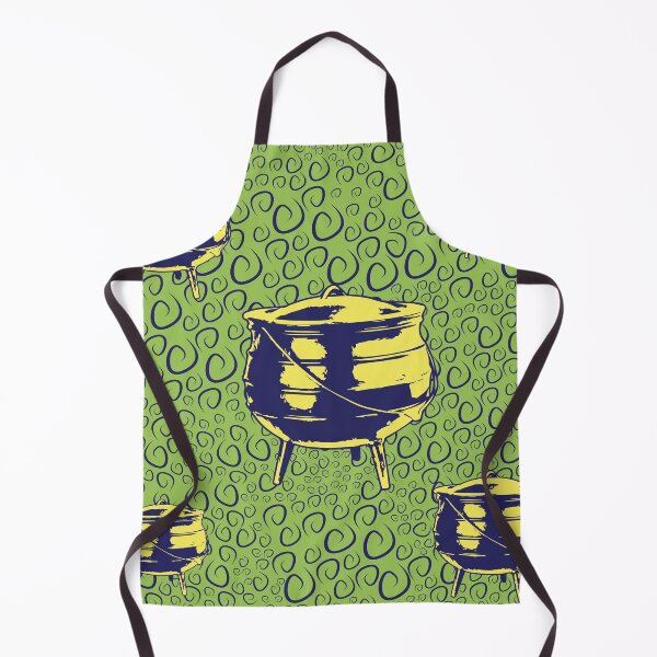 Item preview, Marmite Patterns designed and sold by Wolagno.