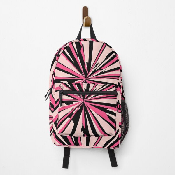 Item preview, Pink Camo Pattern Abstract Camouflage designed and sold by CamouflageLab.