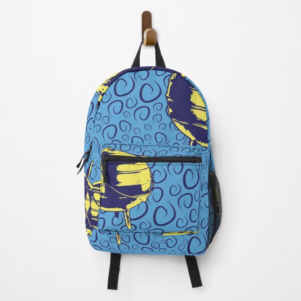 Item preview, Marmite Patterns designed and sold by Wolagno.