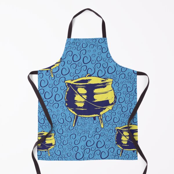 Item preview, Marmite Patterns designed and sold by Wolagno.