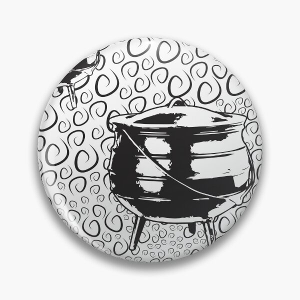 Item preview, Marmite Patterns designed and sold by Wolagno.
