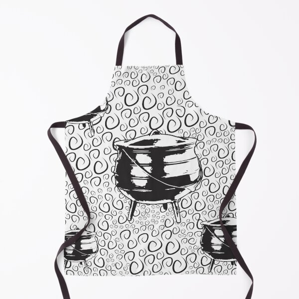 Item preview, Marmite Patterns designed and sold by Wolagno.