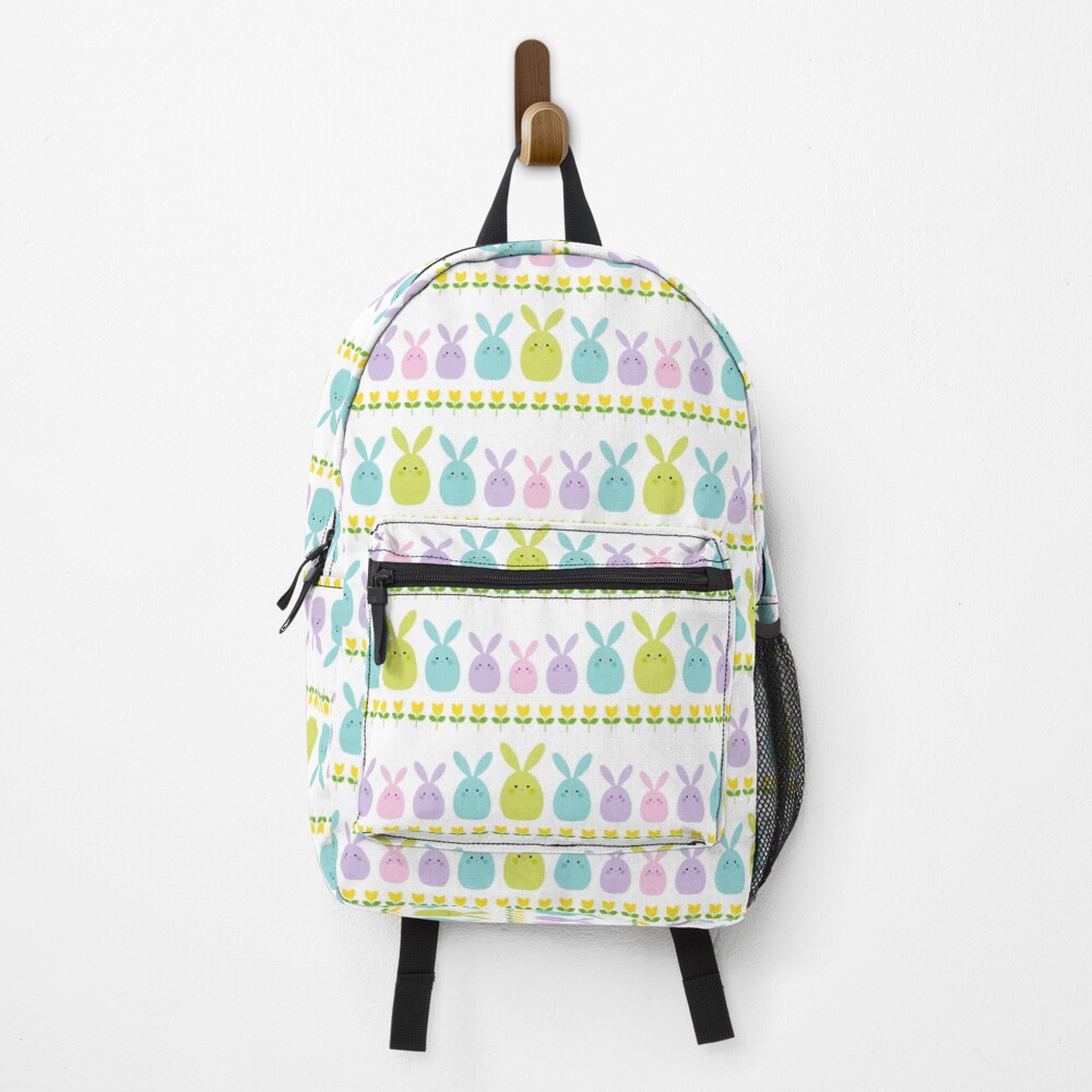 Item preview, Backpack designed and sold by FestivityFinds.