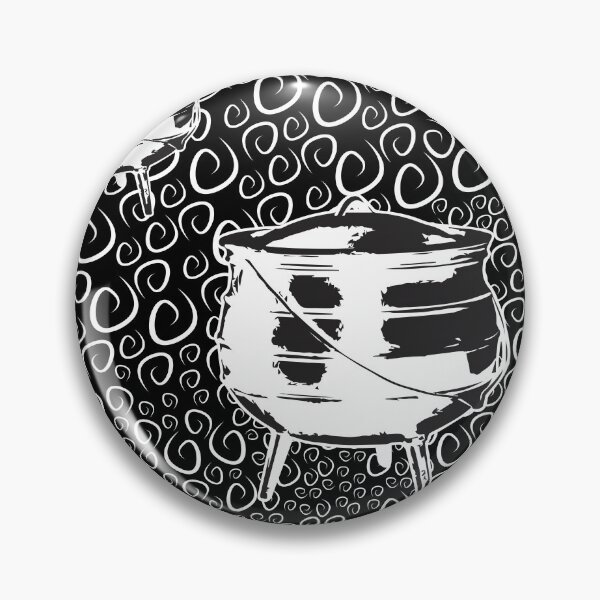 Item preview, Marmite Patterns designed and sold by Wolagno.