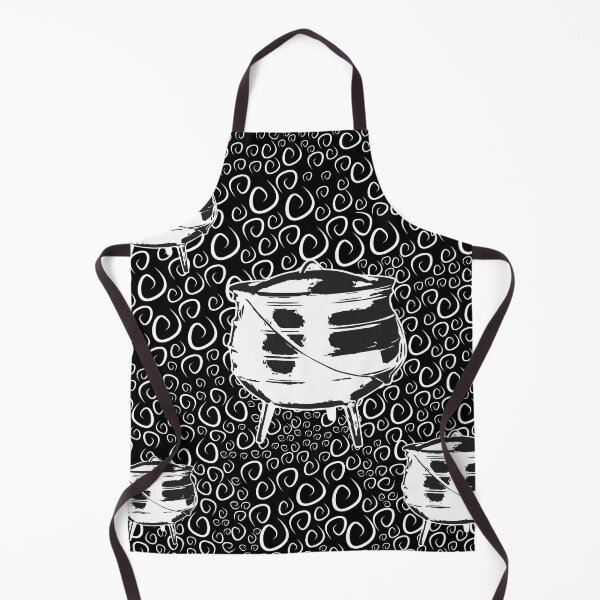 Item preview, Marmite Patterns designed and sold by Wolagno.