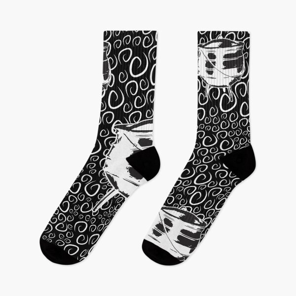 Item preview, Marmite Patterns designed and sold by Wolagno.