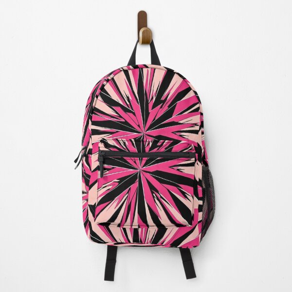 Item preview, Pink Camo Pattern Abstract Camouflage designed and sold by CamouflageLab.