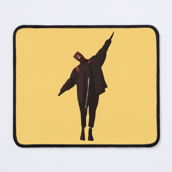 Item preview, Clancy Time designed and sold by Fanverse Merchandise.