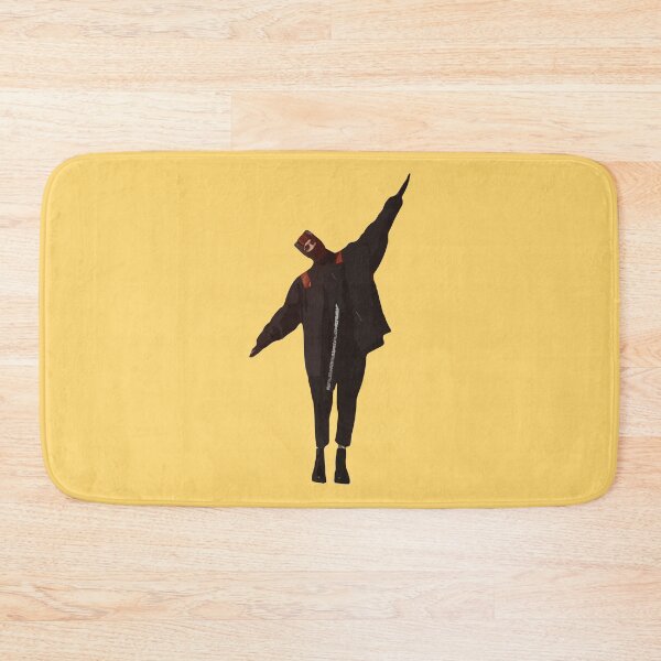 Item preview, Clancy Time designed and sold by Fanverse Merchandise.