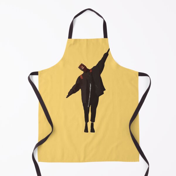 Item preview, Clancy Time designed and sold by Fanverse Merchandise.